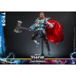 Thor: Love and Thunder - Figurine Movie Masterpiece 1/6 Thor 32 cm