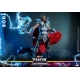 Thor: Love and Thunder - Figurine Movie Masterpiece 1/6 Thor 32 cm