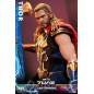 Marvel - Thor: Love and Thunder Masterpiece figurine 1/6 Thor 32 cm