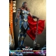 Thor: Love and Thunder - Figurine Movie Masterpiece 1/6 Thor (Deluxe Version) 32 cm