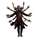 Doctor Strange in the Multiverse of Madness - Figurine Movie Masterpiece 1/6 Dead Strange 31 cm