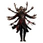 Marvel - Doctor Strange in the Multiverse of Madness figurine Movie Masterpiece 1/6 Dead Strange 31 cm