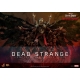 Doctor Strange in the Multiverse of Madness - Figurine Movie Masterpiece 1/6 Dead Strange 31 cm