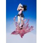 One Piece - Statuette PVC FiguartsZERO Nico Robin (Mil Fleurs, Campo de Flores) 16 cm