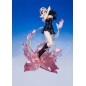 One Piece - Statuette PVC FiguartsZERO Nico Robin (Mil Fleurs, Campo de Flores) 16 cm
