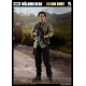 The Walking Dead - Figurine 1/6 Glenn Rhee 29 cm