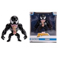 Marvel - Figurine Diecast Venom 10 cm