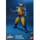X-Men - Figurine 1/6 Wolverine 28 cm