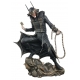 DC Gallery - Statuette The Batman Who Laughs 23 cm