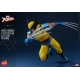 X-Men - Figurine 1/6 Wolverine 28 cm