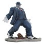Marvel - Comic Gallery diorama Deluxe Mr. Fixit 28 cm
