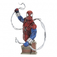 Marvel Comics - Buste 1/7 Ben Reilly Spider-Man 15 cm