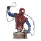 Marvel Comics - Buste 1/7 Ben Reilly Spider-Man 15 cm