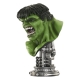 Marvel Legends in 3D - Buste 1/2 Hulk 28 cm