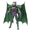 Marvel Select - Figurine Annihilus 18 cm