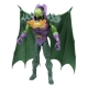 Marvel Select - Figurine Annihilus 18 cm