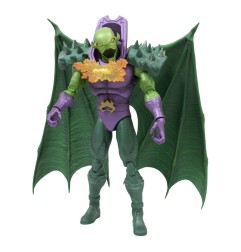 Marvel Select - Figurine Annihilus 18 cm