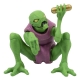 Marvel Select - Figurine Annihilus 18 cm