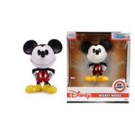 Disney - Figurine Diecast Classic Mickey Mouse 10 cm