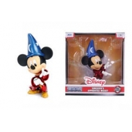 Disney - Figurine Diecast Ultimate Sorcerer's Apprentice Mickey Mouse 15 cm