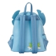Disney - Sac à dos Lilo and Stitch Springtime by Loungefly