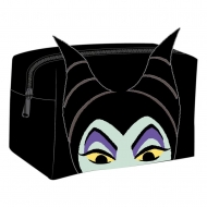 Disney Villains - Trousse de toilette Maleficent