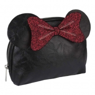 Disney - Trousse de toilette Minnie