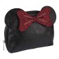 Disney - Trousse de toilette Minnie