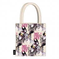 Disney Villains - Sac shopping Group of 3