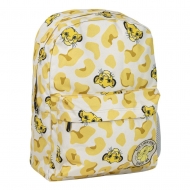 Disney - Sac à dos Le Roi lion Simba Disney - Sac à dos Le Roi lion Simba
