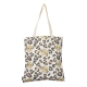 Disney - Sac shopping Le Roi lion Simba