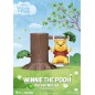 Disney - Assortiment 6 figurines Mini Egg Attack Winnie l'Ourson Forest Series 12 cm Disney - Assortiment 6 figurines Mini Egg Attack Winnie l'Ourson Forest Series 12 cm