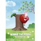 Disney - Assortiment figurines Mini Egg Attack Winnie the Pooh Forest Series 12 cm (6)
