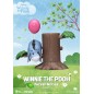 Disney - Assortiment 6 figurines Mini Egg Attack Winnie l'Ourson Forest Series 12 cm Disney - Assortiment 6 figurines Mini Egg Attack Winnie l'Ourson Forest Series 12 cm