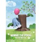 Disney - Assortiment figurines Mini Egg Attack Winnie the Pooh Forest Series 12 cm (6)