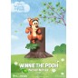 Disney - Assortiment 6 figurines Mini Egg Attack Winnie l'Ourson Forest Series 12 cm Disney - Assortiment 6 figurines Mini Egg Attack Winnie l'Ourson Forest Series 12 cm