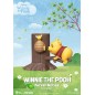 Disney - Assortiment 6 figurines Mini Egg Attack Winnie l'Ourson Forest Series 12 cm Disney - Assortiment 6 figurines Mini Egg Attack Winnie l'Ourson Forest Series 12 cm