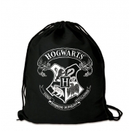 Harry Potter - Sac en toile Poudlard