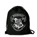 Harry Potter - Sac en toile Poudlard