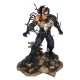 Marvel - Statuette Venom 23 cm