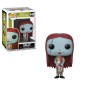 Etrange Noël de Mr. Jack, L' - L'étrange Noël de Mr. Jack Figurine POP! Movies Vinyl Sally 9 cm