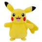 Pokémon - Peluche Femelle Pikachu 20 cm Pokémon - Peluche Femelle Pikachu 20 cm