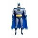 Batman The Animated Series - Figurine 1/6 Batman 30 cm