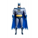 Batman The Animated Series - Figurine 1/6 Batman 30 cm