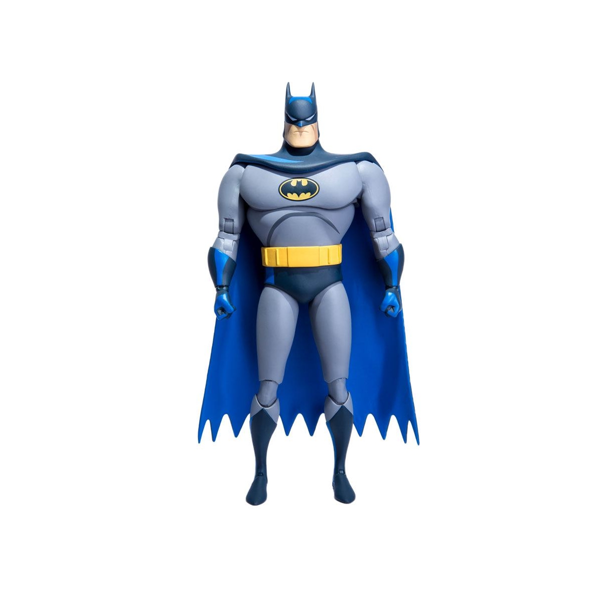Batman The Animated Series - Figurine 1/6 Batman 30 cm - Figurine-Discount