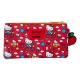 Hello Kitty - Trousse cosmétique 50th Anniversary AOP By Loungefly