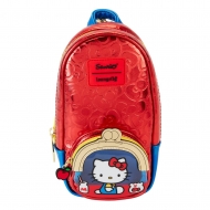 Hello Kitty - Trousse 50th Anniversary By Loungefly