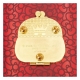 Hello Kitty - Porte-monnaie 50th Anniversary By Loungefly