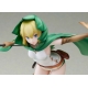 Is It Wrong to Try to Pick Up Girls in a Dungeon? - Statuette 1/7 Ryu Lion AmiAmi Limited Edition 24,5 cm