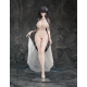 Azur Lane - Statuette 1/6 Taiho Wedding: Temptation on the Sea Breeze Ver. Special Edition 29 cm